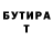 Бутират BDO 33% Raging Monk