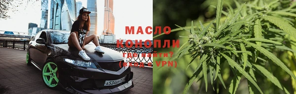 дмт Сатка