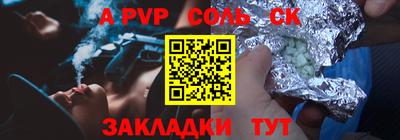 прущие крисы Кингисепп