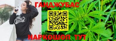 прущие крисы Кингисепп
