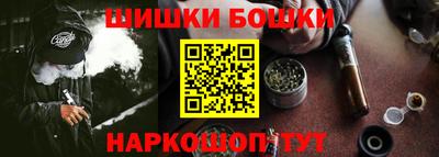 mix Кинель