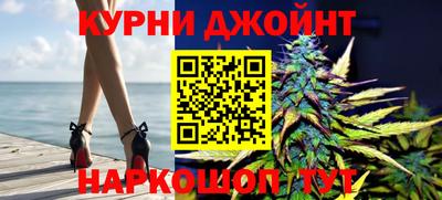 прущие крисы Кингисепп