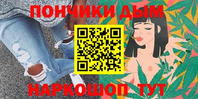 mix Кинель